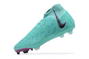 BOTA DE FUTBOL NIKE PHANTOM LUNA ELITE FG