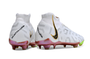 BOTA DE FUTBOL NIKE PHANTOM LUNA ELITE FG