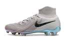 BOTA DE FUTBOL NIKE PHANTOM LUNA/GX ELITE FG