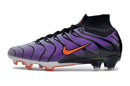 BOTA DE FUTBOL NIKE MERCURIAL TN ELITE FG