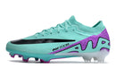 BOTA DE FUTBOL NIKE MERCURIAL 15 ELITE FG