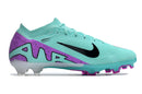 BOTA DE FUTBOL NIKE MERCURIAL 15 ELITE FG
