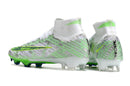 BOTA DE FUTBOL NIKE MERCURIAL AIR ZOOM FG ELITE