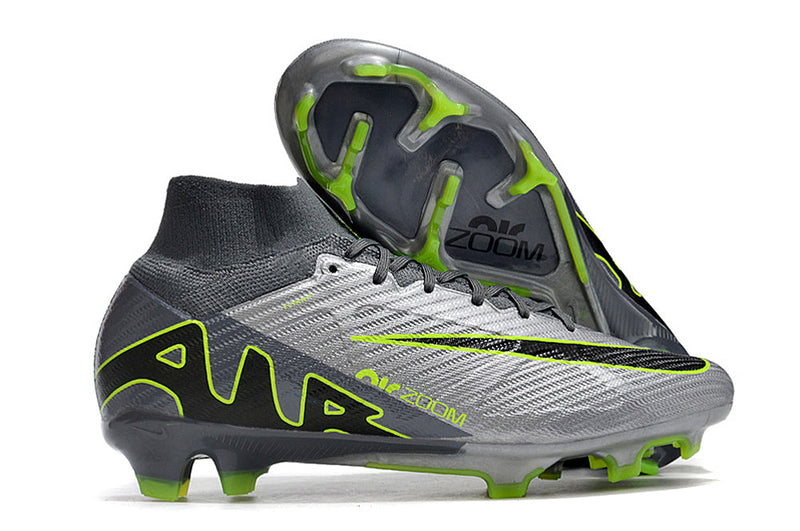 BOTA DE FUTBOL NIKE MERCURIAL AIR ZOOM SUPERFLY FG ELITE