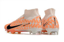 BOTA DE FUTBOL NIKE MERCURIAL AIR ZOOM FG ELITE