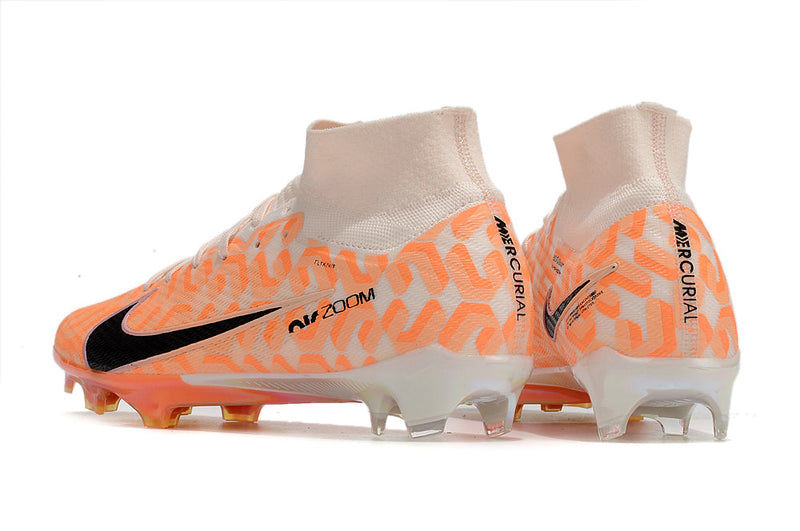 BOTA DE FUTBOL NIKE MERCURIAL AIR ZOOM FG ELITE