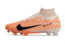 BOTA DE FUTBOL NIKE MERCURIAL AIR ZOOM FG ELITE