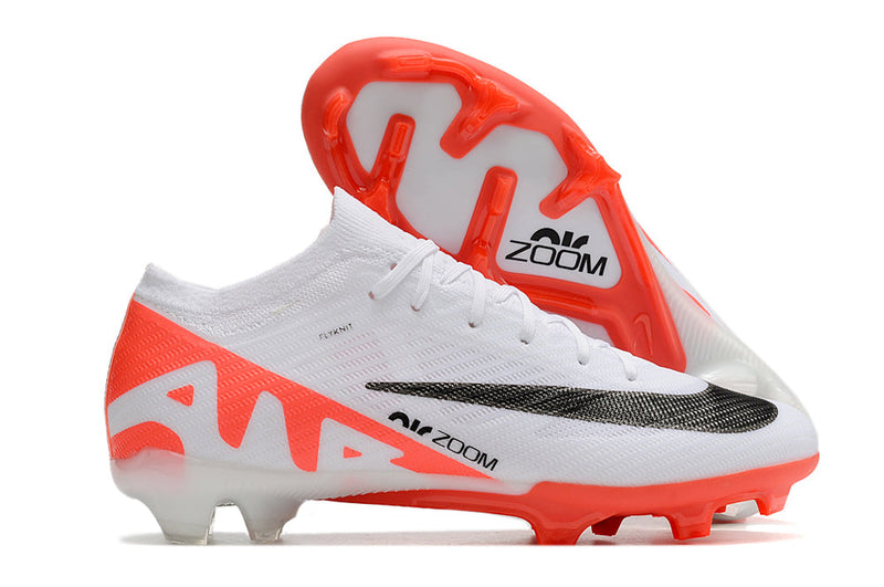 BOTA DE FUTBOL NIKE MERCURIAL AIR ZOOM FG ELITE