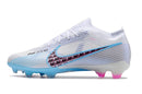 BOTA DE FUTBOL NIKE MERCURIAL AIR ZOOM VAPOR FG ELITE