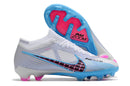 BOTA DE FUTBOL NIKE MERCURIAL AIR ZOOM VAPOR FG ELITE