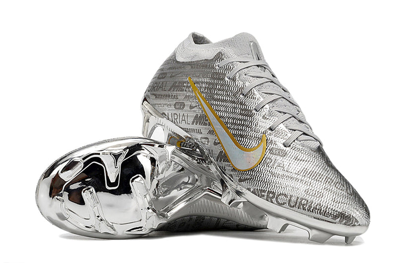 BOTA DE FUTBOL NIKE MERCURIAL AIR ZOOM FG ELITE