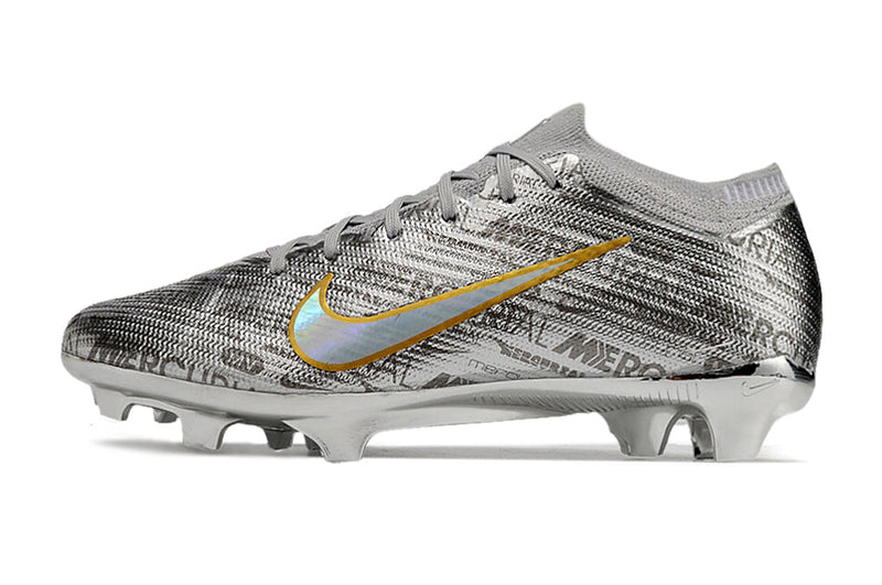 BOTA DE FUTBOL NIKE MERCURIAL AIR ZOOM FG ELITE
