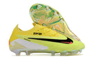 BOTA DE FUTBOL NIKE PHANTOM GX ELITE FG