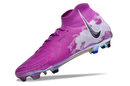 BOTA DE FUTBOL NIKE PHANTOM LUNA ELITE FG