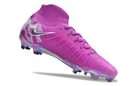 BOTA DE FUTBOL NIKE PHANTOM LUNA ELITE FG