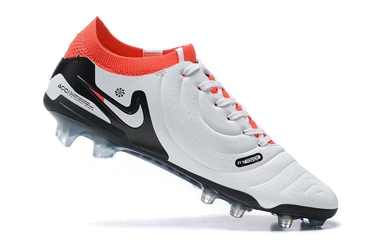 BOTA DE FUTBOL NIKE TIEMPO LEGEND 10 ELITE FG