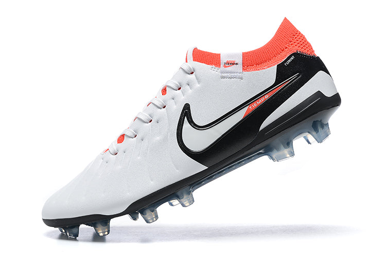 BOTA DE FUTBOL NIKE TIEMPO LEGEND 10 ELITE FG