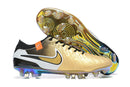 BOTA DE FUTBOL NIKE TIEMPO LEGEND 10 ELITE FG