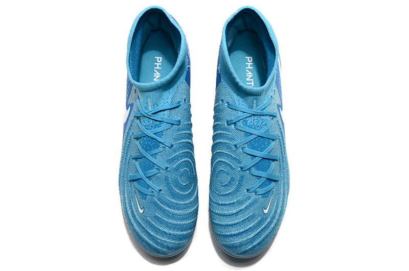 BOTA DE FUTBOL NIKE PHANTOM FG ELITE