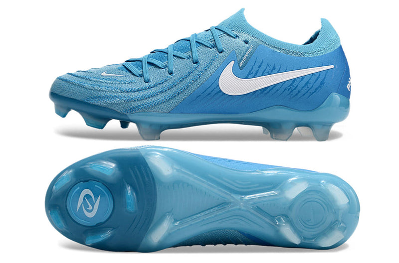 BOTA DE FUTBOL NIKE PHANTOM FG ELITE