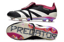 BOTA DE FUTBOL ADIDAS PREDATOR TONGUE 1994 FG ELITE