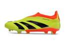 BOTA DE FUTBOL ADIDAS PREDATOR ACCURACY FG ELITE