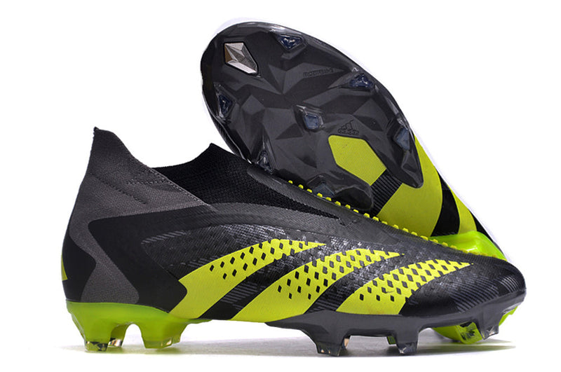 BOTA DE FUTBOL ADIDAS PREDATOR ACCURACY FG ELITE