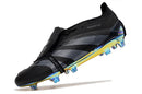 BOTA DE FUTBOL ADIDAS PREDATOR TONGUE FG ELITE