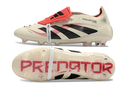 BOTA DE FUTBOL ADIDAS PREDATOR TONGUE FG ELITE