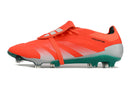 BOTA DE FUTBOL ADIDAS PREDATOR TONGUE FG ELITE