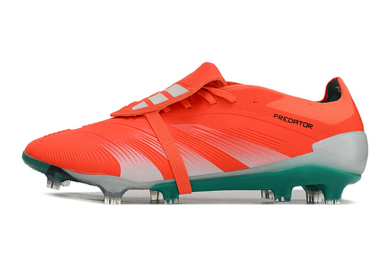 BOTA DE FUTBOL ADIDAS PREDATOR TONGUE FG ELITE