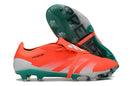 BOTA DE FUTBOL ADIDAS PREDATOR TONGUE FG ELITE