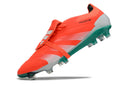 BOTA DE FUTBOL ADIDAS PREDATOR TONGUE FG ELITE