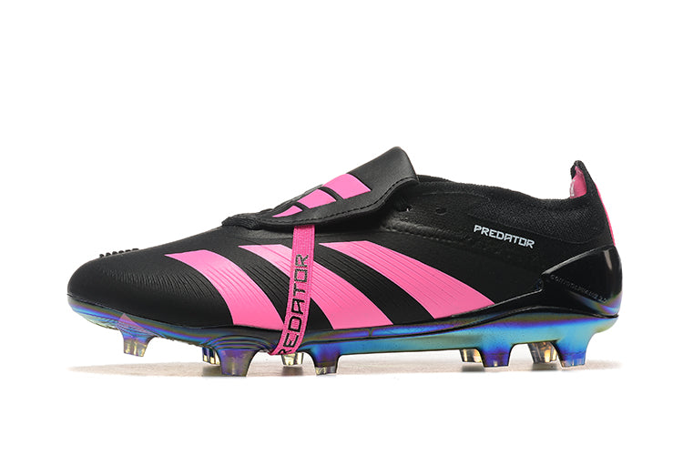 BOTA DE FUTBOL ADIDAS PREDATOR TONGUE FG ELITE