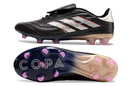 BOTA DE FUTBOL ADIDAS COPA PURE II GERMANY FG ELITE
