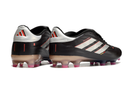 BOTA DE FUTBOL ADIDAS COPA PURE II GERMANY FG ELITE