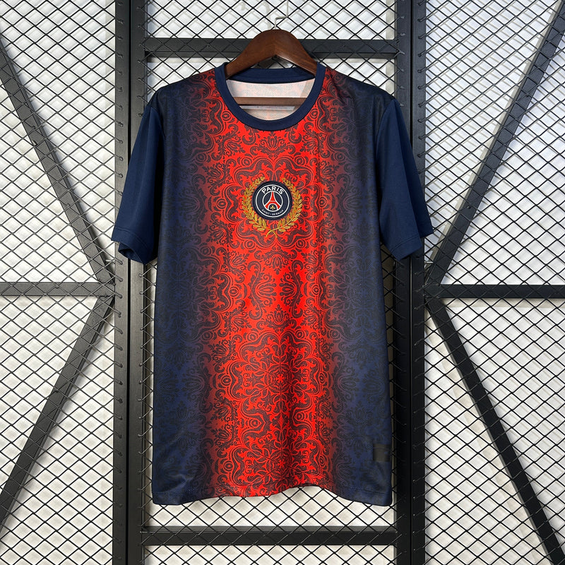 PSG EDICIÓN ESPECIAL III 25/26 HOMBRE