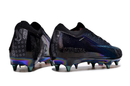 BOTA DE FUTBOL NIKE MERCURIAL VAPOR 16 SG ELITE - COSMIC SPEED PACK
