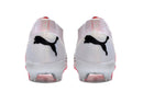 BOTA DE FUTBOL PUMA FUTURE ULTIMATE FG