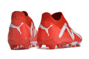 BOTA DE FUTBOL PUMA FUTURE ULTIMATE FG