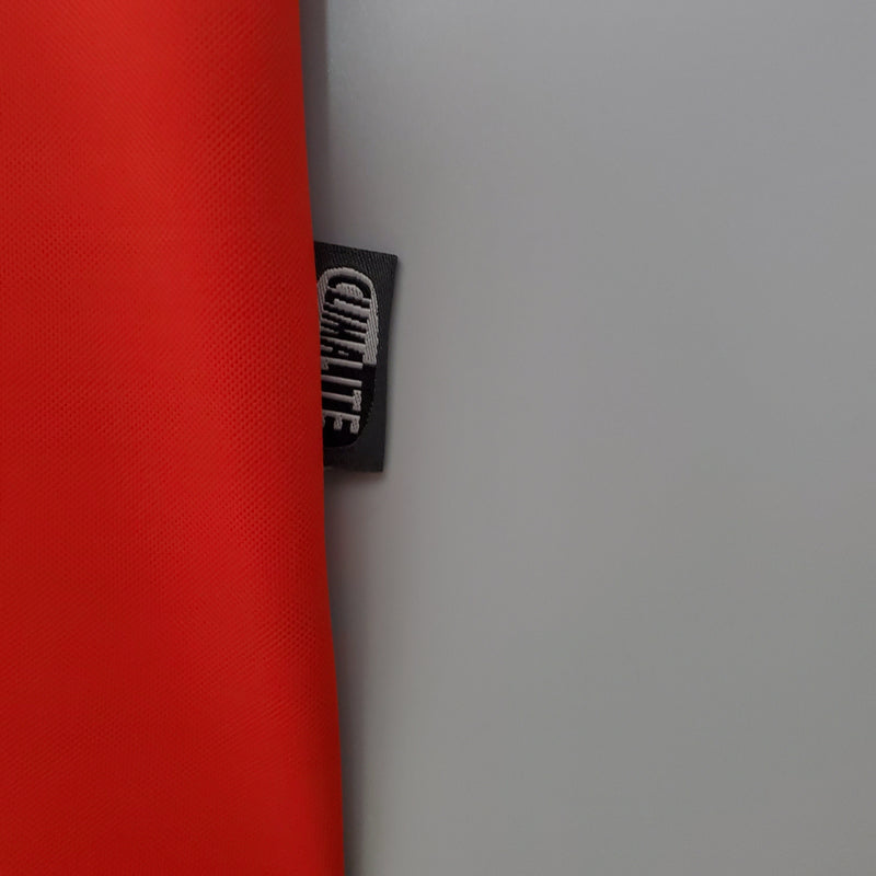 BAYERN DE MUNICH I 00/02 HOMBRE (RETRO)