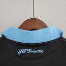 LAZIO IV 15/16 HOMBRE (RETRO)