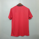 ESPAÑA l 1994 HOMBRE (RETRO)