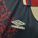 AJAX II 95/96 HOMBRE (RETRO)