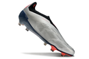 BOTA DE FUTBOL ADIDAS PREDATOR ACCURACY FG ELITE