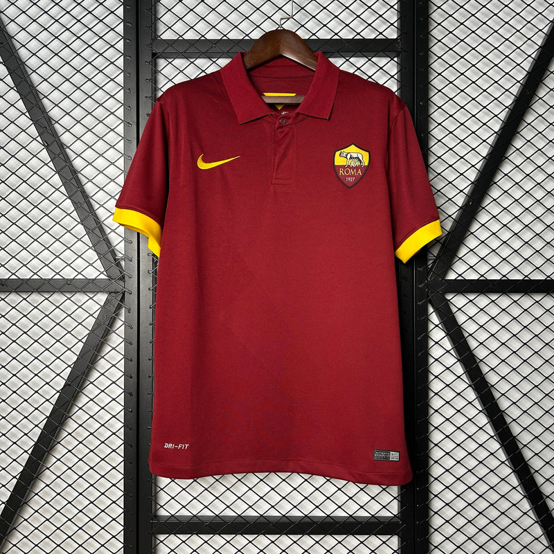 ROMA I 14/15 HOMBRE (RETRO)