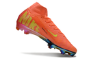 BOTA DE FUTBOL NIKE MERCURIAL SUPERFLY 10 ELITE