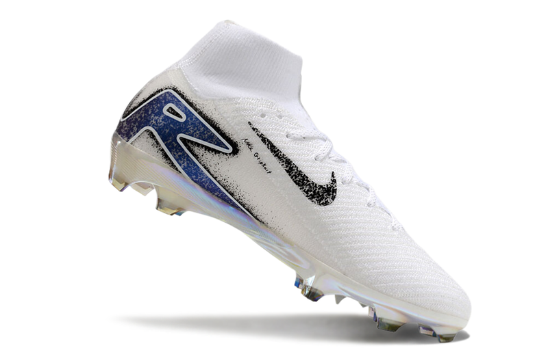 BOTA DE FUTBOL NIKE MERCURIAL SUPERFLY FG 10 ELITE