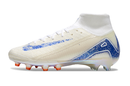 BOTA DE FUTBOL NIKE MERCURIAL SUPERFLY AG 10  ELITE