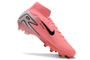 BOTA DE FUTBOL NIKE MERCURIAL SUPERFLY AG 10 ELITE